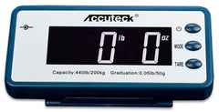 Accuteck Keg Scale