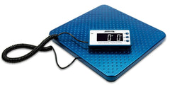Accuteck Keg Scale