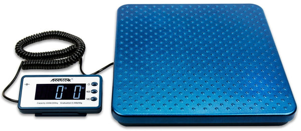 featured product