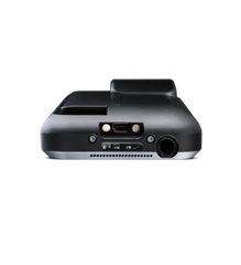 Linea Pro for iPhone 5/5s MSR/1D Scanner Encrypted Capable