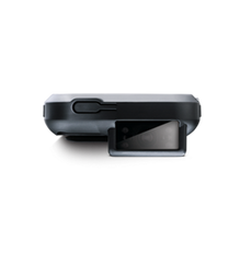 Linea Pro for iPhone 6/6s MSR/1D Scanner Encrypted Capable