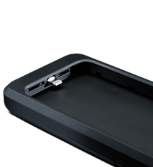Linea Pro for iPhone 6/6s MSR/1D Scanner Encrypted Capable