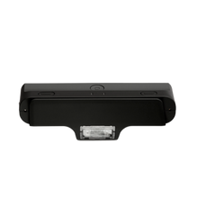 Infinea Tab 4 1D Scanner